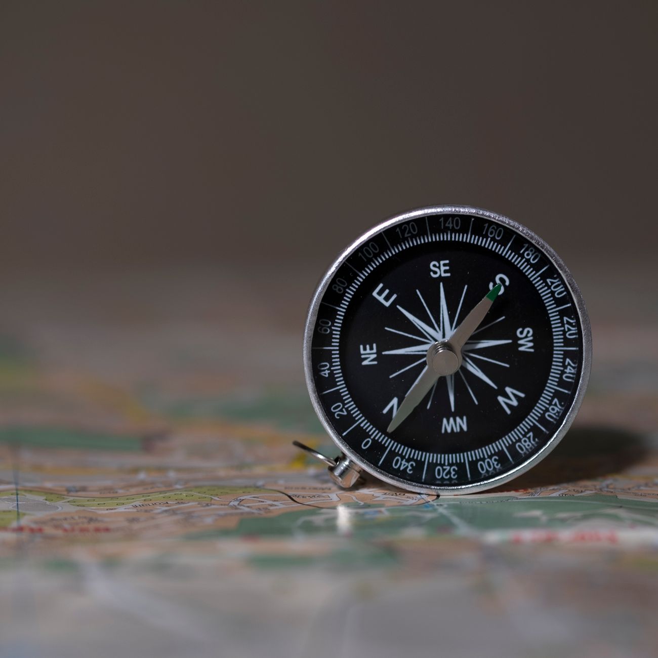 Mapa Nízke Tatry 1:25 000